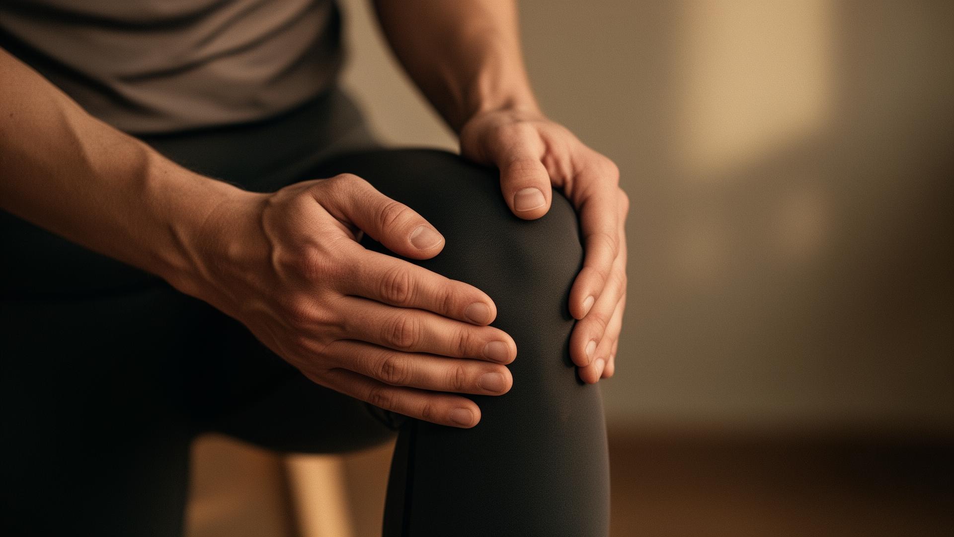 Fizjoterapia — terapia kręgosłupa